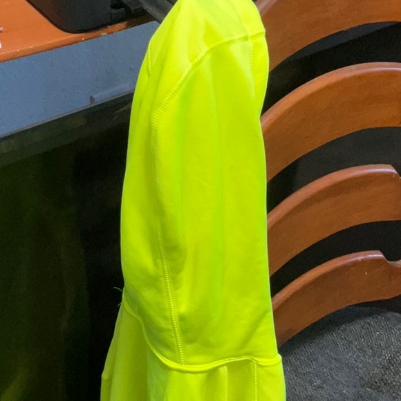 Nike Hooded Sweatshirt - Picture 6 of 6